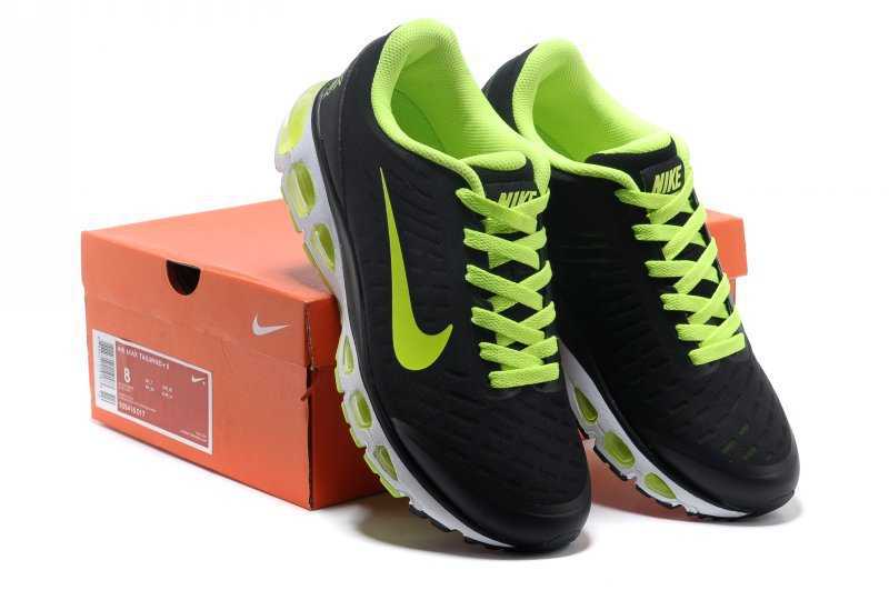nike air max 2011 2010 chaussure marque concurrence des prix chaussures nike air max acheter